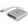 Czytnik kart SD Unitek Czytnik kart All-in-One USB 3.0